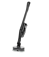 Вертикальный пылесос SWDL0 Triflex HX3 Plus Aqua для влажной уборки Miele купить в Брянске | Всегда в наличии! | Артикул 12887890 | Официальный сайт